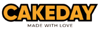 Cakeday.in