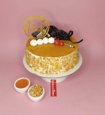 butterscoth cake day pondicherry